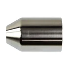 World American WA902-16-6208 Fuel Injector Sleeve Fits L10 For Cummins New. Price: $32.02.