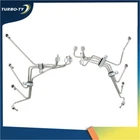 Fuel Injection Lines Kit 8X Ford F-series F-150 F-250 F-350 6.9L Idi Diesel New. Price: $40.16.