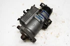Lucas Cav 3249F020 Diesel Injection Pump For Perkins Ag Industrial 4.108 Engine New. Price: $1940.00.