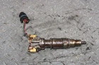 04-07 F350 F250 6.0L Powerstroke Factory Oe Diesel Engine Fuel Injector Assembly Used. Price: $224.99.