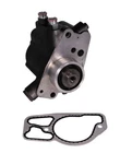 Alliant Power Reman Hp Oil Pump, Ford 7.3L T444E AP63624 New. Price: $925.00.