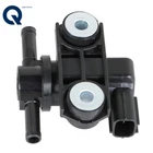 Purge Control Valve Fit For 2004/2005/2006/2007 Honda Accord 3.0L 36162RDVJ01 New. Price: $14.35.