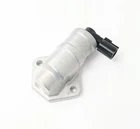 Blemish Idle Air Control Valve ZJ0120660 Ford Mazda 2001-2011 New. Price: $15.17.