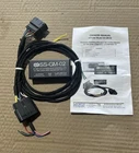Inpower SS-GM-02 Start/stop & Elevated Idle Module Navistar Diesel Pto Co New. Price: $150.00.