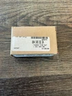 0045459224 Oem Genuine Mercedes Thermo Time Switch New. Price: $640.00.