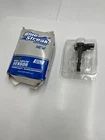 Blue Streak Electronics Mass Air Flow Sensor MF21083N New. Price: $37.20.