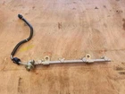 Toyota Camry XV50 Injection Rail 12/11-05/15 23270-36031 Used. Price: $66.29.