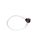 Acdelco PT2544 Fuel Injector Connector Female Blade Terminals, Wires, Port New. Price: $57.75.