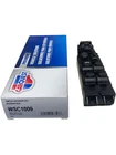New Carquest Door Window Switch WSC1009 Fast Shipping. Price: $31.85.