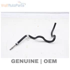 2018-2025 Audi A5 Sportback B9 2.0L Fuel Line / Hose 8W0201215BE Used. Price: $19.99.