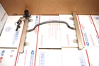 05-10 Ford Mustang Gt 4.6L Sohc Fuel Rail Assembly Unit W/sensor Oem V8 Used. Price: $199.99.