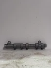 20-22 Ford F250 F350 6.7L Right Fuel Pressure Rail LC3Q9D280AA *1413* New. Price: $40.00.