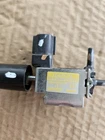 07-2023 Oem Toyota Sequoia Tundra GX460 LX570 Vacuum Switching Valve 25860-0S010 Used. Price: $32.00.