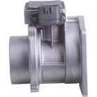 Cardone 74-10047 Mass Air Flow Sensor New. Price: $246.59.