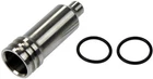 Dorman 904 120 Injector Cup And Rings New. Price: $40.75.