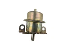 Bosch Fuel Pressure Regulator 0280160225 2.5BAR E24 E30 944 Volvo 740 Used. Price: $99.99.