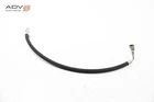 2019 - 2020 Bmw 330I M340I G20 2.0L Fuel System Hose Tube Pipe Line Oem Used. Price: $64.99.