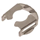 For Gmc Sierra 2500 99-01 Fuel Injector And Insulator Retainer Kit Genuine New. Price: $10.12.