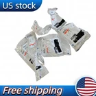New Fuel Supply Tube Set 3944686 3944688 3944690 3944692 For Cummins 6C8.3 B5.9. Price: $74.10.