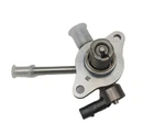 12715132 Direct Injection High Pressure Fuel Pump Mechanical Replacement Gm 2.7L New. Price: $95.99.
