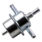 Beck Arnley Fuel Injection Pressure Regulator New. Price: $97.01.
