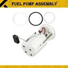 Fuel Pump Assembly FG0962 For V6 3.5L Honda Accord 2008-2011 Acura Tl 2009-2014 New. Price: $38.99.