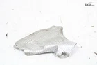 2012-2018 Audi A6 C7 Engine Transmission Mount Right Rearward Heat Shield Oem Used. Price: $27.29.