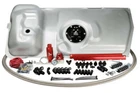 Aeromotive Fits 86-95 Ford Mustang 5.0L A1000 Fuel System New. Price: $3451.41.