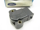 Oem Ford F12Z-9B989-DA Throttle Position Tps Sensor 89-95 F-150 F-250 F-350 4.9L New. Price: $13.45.