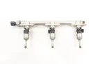 2019 - 2023 Honda Passport 3.5L Engine Left Side Fuel Injection Rail Oem Used. Price: $149.82.