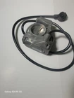 1992-93 Mercedes W140 300SE 000 141 76 25 Throttle Body Assembly Oem Used. Price: $239.99.
