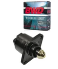 Fuel Injection Idle Air Control Valve Bwd 21821 New. Price: $24.99.
