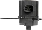 Dorman 911-902 Engine Intake Manifold Runner Control Valve New. Price: $106.95.