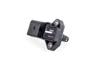 Apr Barometric Pressure Sensor - Map Bosch Oem, 3 New. Price: $139.38.