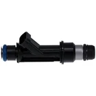 Gb 832-11211 Multi Port Fuel Injector For 03-05 Cavalier Sunfire Remanufactured. Price: $57.40.
