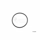 Genuine Fuel Injection Distributor O-ring 0049970748 For Mercedes Mb New. Price: $25.24.