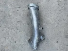 Vw Golf Bora MK4 Air Filter Housing Box Intake Pipe 1J0129609C Used. Price: $17.01.