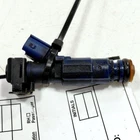 Fuel Injection Injector 2.0L Fits 21-24 Hyundai Elantra Oem Used. Price: $44.90.