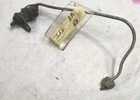 84-86 Corvette / 85-88 Camaro Z28 Gta Tpi V8 Cold Start Injector 17080402 #2 Used. Price: $129.95.