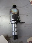 Variable Valve Timing Solenoid For 06-09 Mazda 2.3 L3K945582 Used. Price: $26.25.
