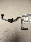 11 Bmw 550I N63 High Pressure Feed Line, Cyl 5-8 13537548712 Used. Price: $22.50.
