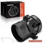 A-premium Mass Air Flow Sensor Assembly W/ Housing For Chevy Express 1500 Gmc New. Price: $44.99.
