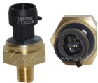 Ebp Sensor Exhaust Back Pressure Fits: Oem Ford Powerstroke 97-03 6.0L 7.3L New. Price: $15.16.