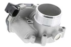 Electronic Throttle Body Module-premium Plus Vemo V10-81-0036 New. Price: $255.25.
