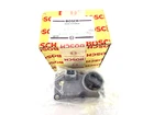 Nos Bosch Warm Up Regulator 0438140004 For Volvo 240 740 940 Countach New. Price: $329.99.