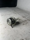 Bosch Vacuum Shut Off Valve Mercedes OM617 240D 300D 300CD 300TD 300SD /B9.28 Used. Price: $99.99.