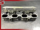 08-15 Nissan Rogue 2.5L Fuel Rail W/ Injectors Genuine 17520-ET80B Oem Used. Price: $49.00.