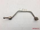 2011 Bmw 335XI 335I N55 E90 E92 Fuel Injector Pressure Pipe Cyl / 7576771 Used. Price: $24.99.