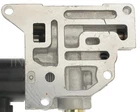 Standard AC257 Idle Air Control Valve New. Price: $1442.93.