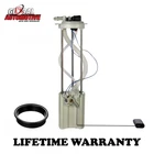 Fuel Level Sensor For 2001-2004 Silverado Sierra 2500 3500 Pickup 6.6L Diesel New. Price: $64.50.